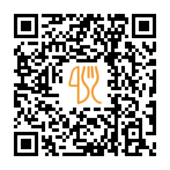 QR-Code zur Speisekarte von מאי ווי