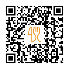 Enlace de código QR al menú de Azat Kebab Salonu