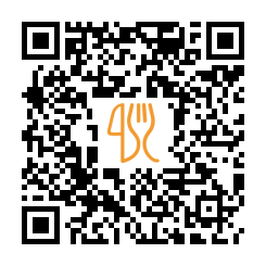 QR-Code zur Speisekarte von ‪abu Adham‬