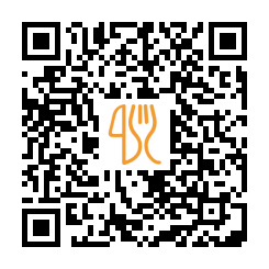QR-code link para o menu de אלבי