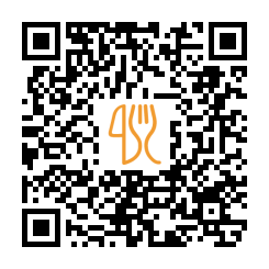 Enlace de código QR al menú de קפה קפה הגעתון נהריה