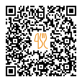 Link con codice QR al menu di The Bukharian Food