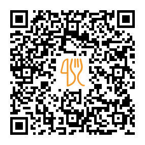 Carte QR de ‪nammos‬