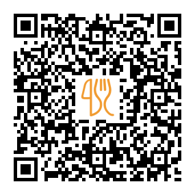 Enlace de código QR al menú de benedict Rishon