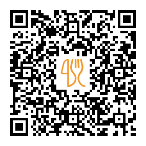 Carte QR de מסעדת קפה לנדוור נצרת עלית