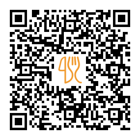 Carte QR de Hummus Tanami