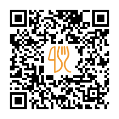 QR-code link para o menu de מפגש הכפר