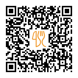 Enlace de código QR al menú de fresh Kitchen