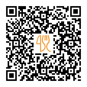 Enlace de código QR al menú de Little Tiberias