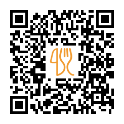 Enlace de código QR al menú de קפה גרג כפר תור