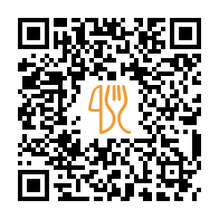 Carte QR de bolenat Pizza And 