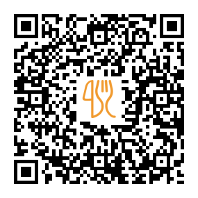 Carte QR de ‪55 Beers, Food Beers‬