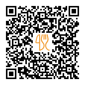 Enlace de código QR al menú de Par Derriere