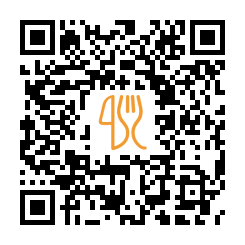 Enlace de código QR al menú de ‪miyo Sushi ‬