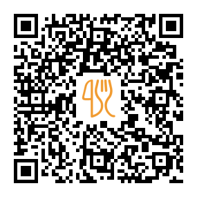 QR-Code zur Speisekarte von פיצה זזה Pizza Zaza