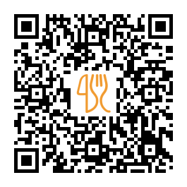 QR-Code zur Speisekarte von ‪art Burger‬