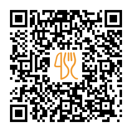 Carte QR de אדמונד