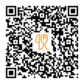 Carte QR de לה גופרה זכרון יעקב