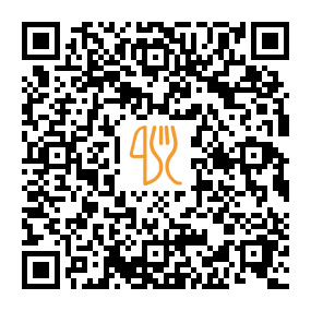 Carte QR de Pizzeria Class