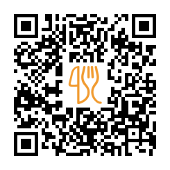 Enlace de código QR al menú de אל גליל