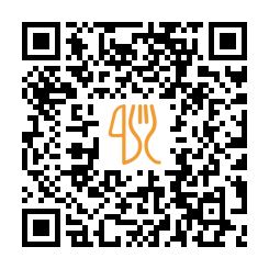 Enlace de código QR al menú de מסעדת המזח