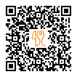 Enlace de código QR al menú de בורגר סאלון ביג קריות