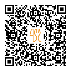 Enlace de código QR al menú de המייסדים 16