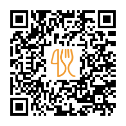 Enlace de código QR al menú de ‪deda‬