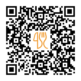 QR-Code zur Speisekarte von Falafel Arafe