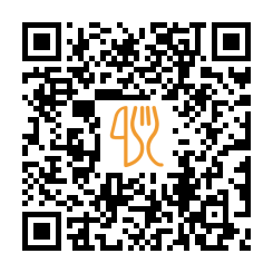 Enlace de código QR al menú de סבא שמחה