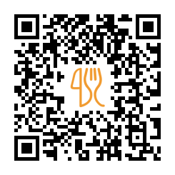 Enlace de código QR al menú de fish On The Dan