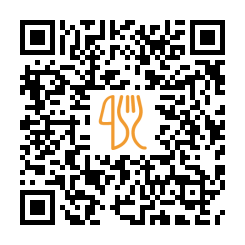 Carte QR de ‪fish‬