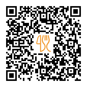 Enlace de código QR al menú de ‪ratatouille Fine Dining‬