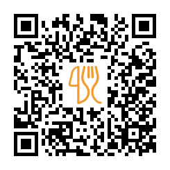 Carte QR de יוסי של חומוס