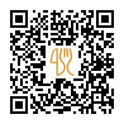 Enlace de código QR al menú de פלאפל עווד מעיליא