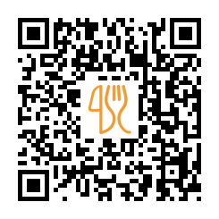 Carte QR de מסעדת חנאן