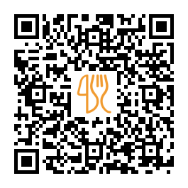 Enlace de código QR al menú de Jeff Gelato