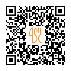 Enlace de código QR al menú de בלומה