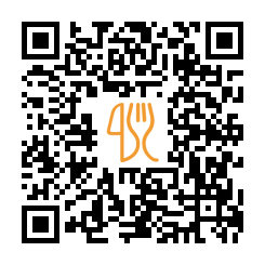 Carte QR de פיצקל &#039;י