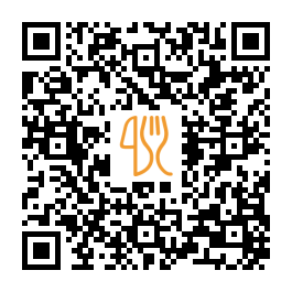 Enlace de código QR al menú de alabama