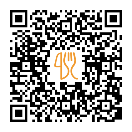 Carte QR de פיצה ג 'קי קדימה צורן