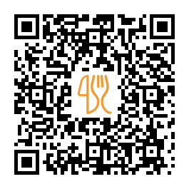 QR-Code zur Speisekarte von מעיין הבירה