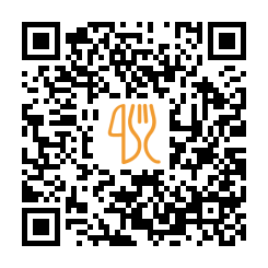 Carte QR de ‪sins‬