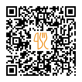 Carte QR de אוריגמי סושי