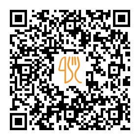 Link con codice QR al menu di Cafe Landwer