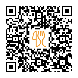 QR-Code zur Speisekarte von ‪cafelouise‬