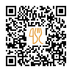 Enlace de código QR al menú de badra