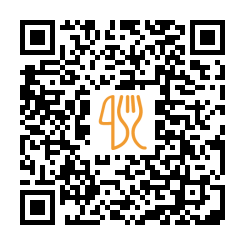 Enlace de código QR al menú de קנייפה