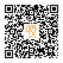 Carte QR de ‪bella Mia‬