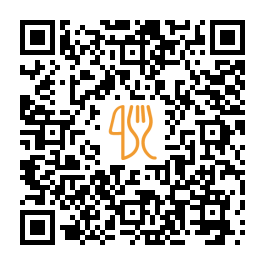 Carte QR de מגדנות בטעם של עוד